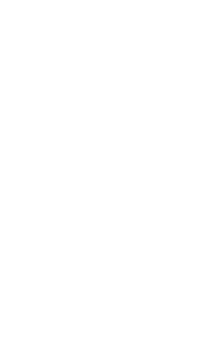 Reaksiyon Ekipmanları